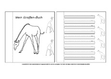 Mini-Buch-für-Lapbook-Giraffe-B-1-2.pdf